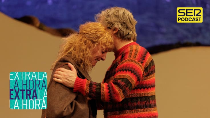 'La última noche con mi hermano' y otras reflexiones en torno al buen morir