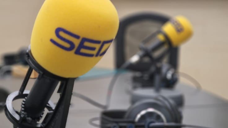 Lo que la radio significa en las vidas de las voces de Hoy por Hoy Cuenca