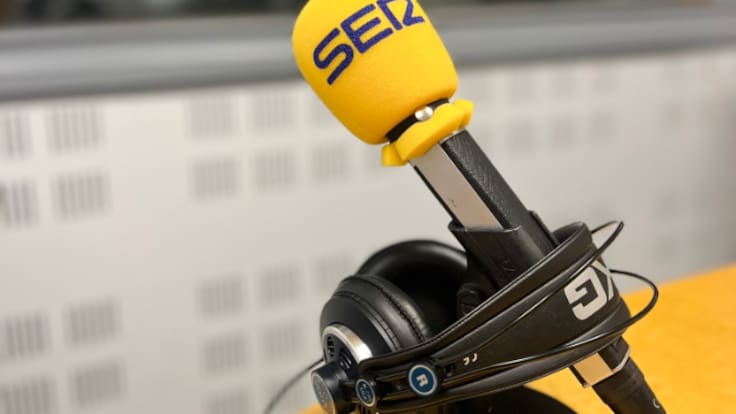 Hoy por Hoy Guadalajara: Especial Día Mundial de la Radio