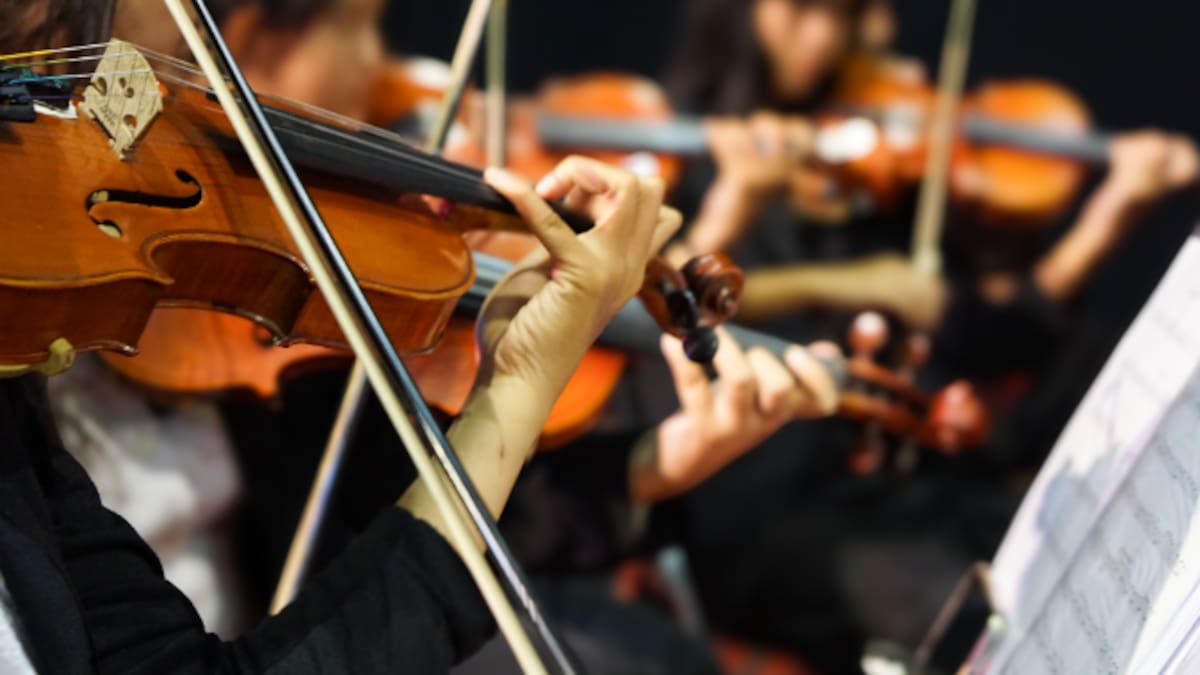 "En esos años se afirma que la mujer no estaba capacitada para crear": el ciclo que recuerda a las compositoras en el exilio