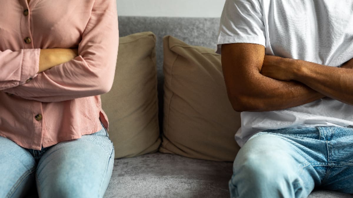 Cuando romper no implica separarse: la crisis de vivienda obliga a miles de parejas a seguir conviviendo tras la ruptura