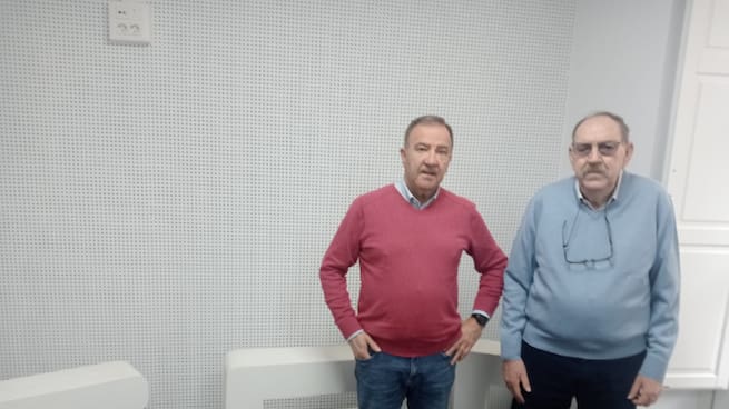 La Asociación 28F reedita sus jornadas culturales con motivo del Día de Andalucía