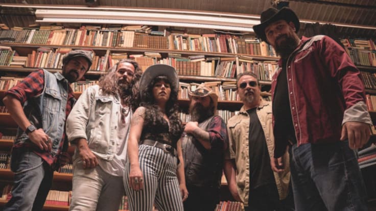 Entrevista con Marta Montaner