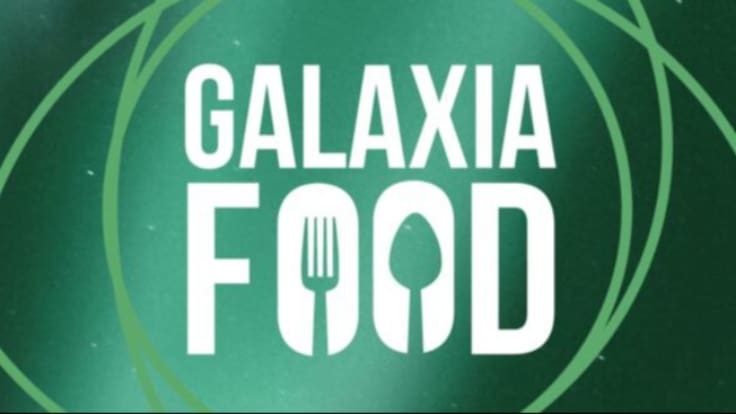 Galaxia Food. Capítulo 11. Los centros tecnológicos como laboratorio de la industria alimentaria