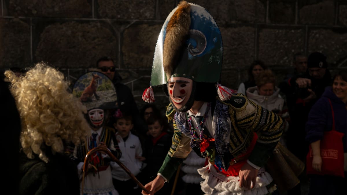 Felipe Senén, historiador