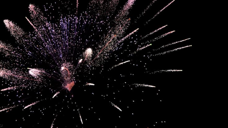 Coruña Científica: La astronomía en el carnaval