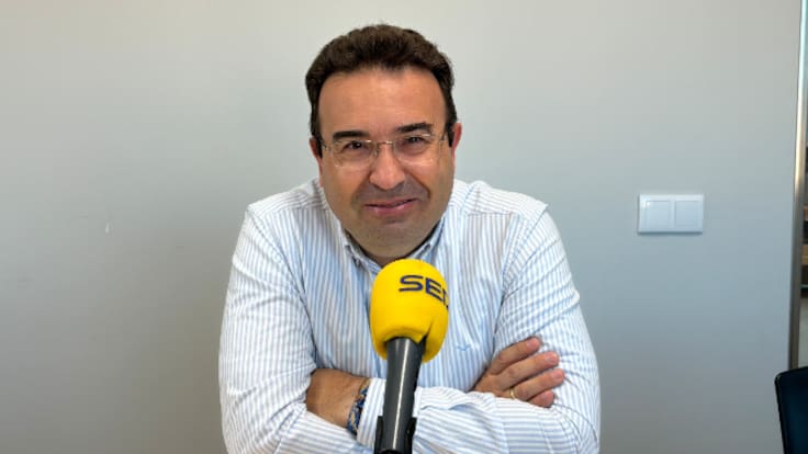 Roberto Díez - 17/02