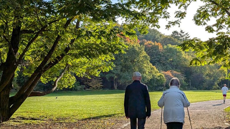 El complemento para reducir la brecha de género en las pensiones acaba en manos de hombres
