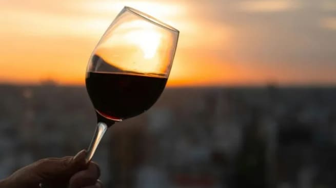 Entre Vinos | La nueva interprofesional del vino de Castilla-La Mancha tratará de “ordenar y fortalecer” al sector