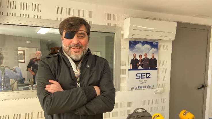 Inteligencia turística para afinar las lineas de actuación en promoción turística de Ibiza