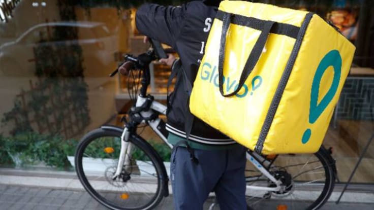 La Primera Llamada del Día con Lucía Sesma