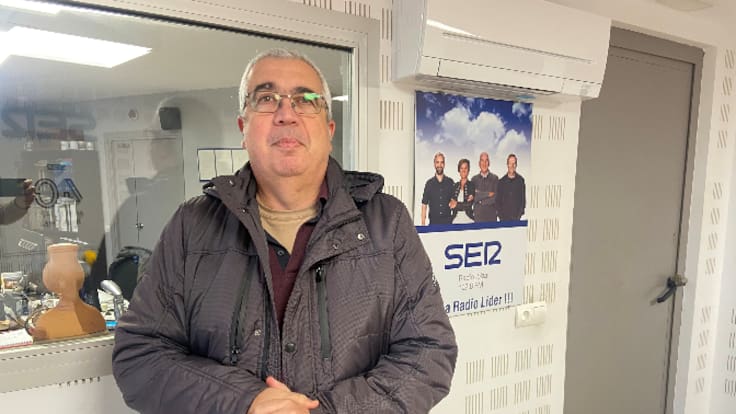 En busca de 'Santa Llócia', un "pueblo sin pueblo" en la isla de Ibiza