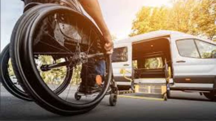 Hoy por Hoy Zaragoza y la accesibilidad (17/02/26)