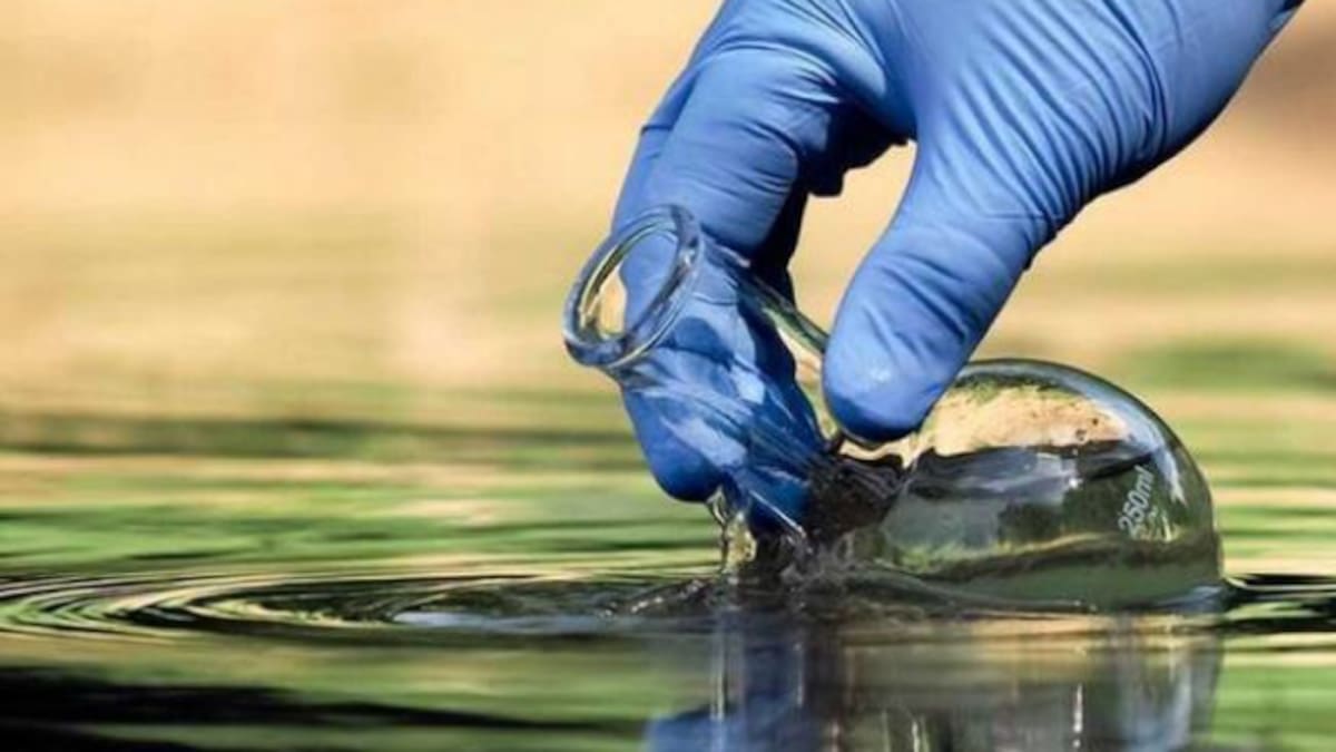 Hoy por Hoy Zaragoza y SER sostenibles (17/02/26)