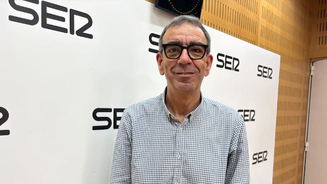 La ciencia demuestra que la radio y el amor funcionan igual dos tecnologías para conectar corazones