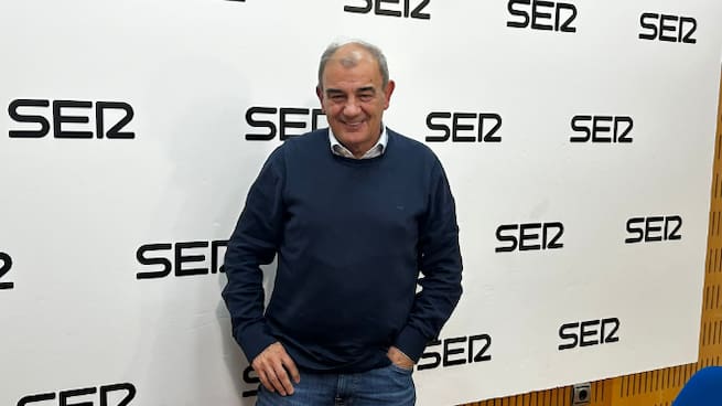 Murcia lidera el cooperativismo en España: "Creamos el 17% del empleo regional"