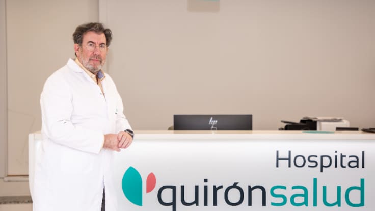 Micro Quirón Sueño 18_02_26