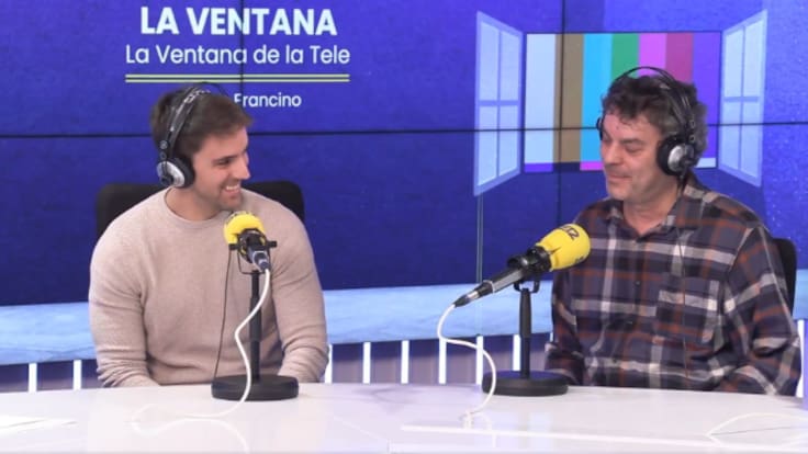 Cómo se cocina un 'Rosco' de 'Pasapalabra': así trabajan sus guionistas para equilibrar las 25 preguntas