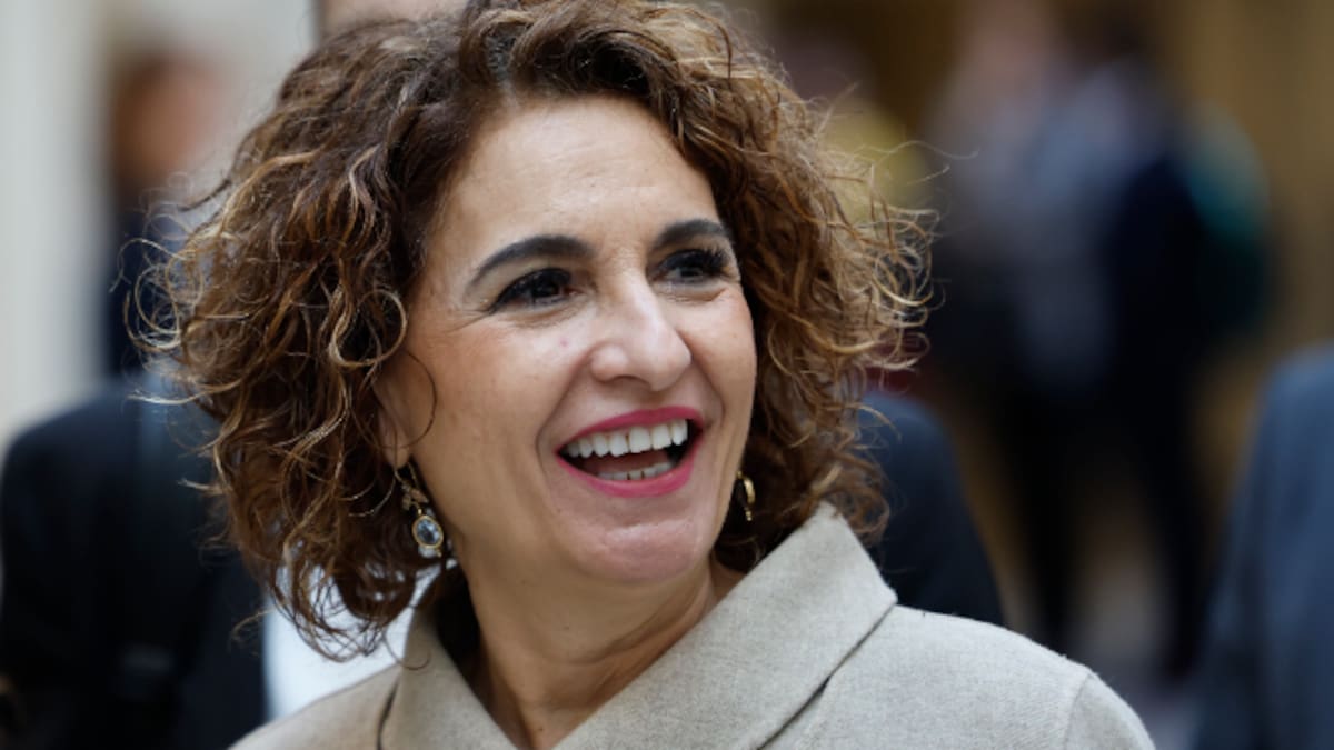 La Columna de Dani Cela (18/02/26)