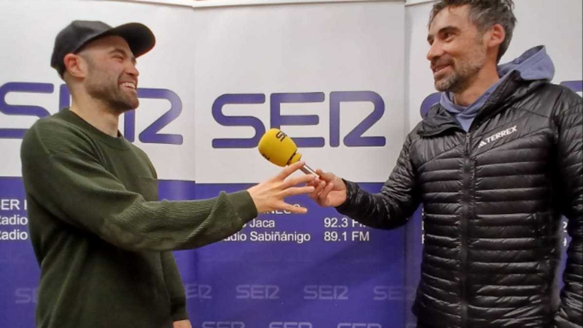 De Luis Alberto a Adrián