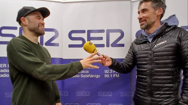 De Luis Alberto a Adrián