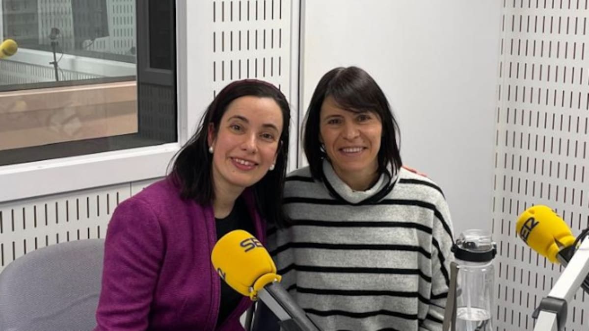 Cristina Blanco López, profesora de la UDC, premiada por la Universidad de Cambridge