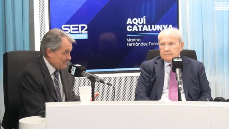 Montilla, sobre la prohibició del burca: "L'extrema dreta vol expulsar immigrants, tant si en porten com si no"