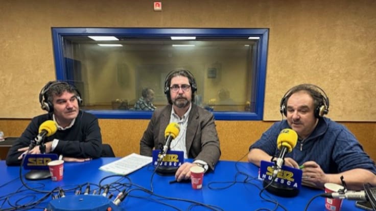 SER Agro: Europa y el sector Primario