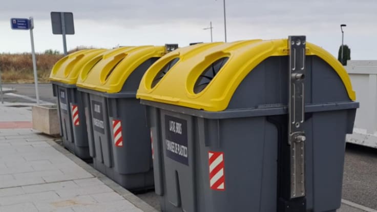 Entrevistamos a Esteban Bravo, alcalde de Torrejón de Velasco