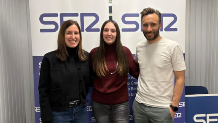 Entrevista con Domper Arquitectura