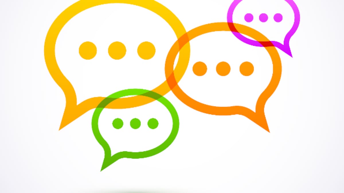 La tertulia política de "Hoy por Hoy León" (18/02/2026)