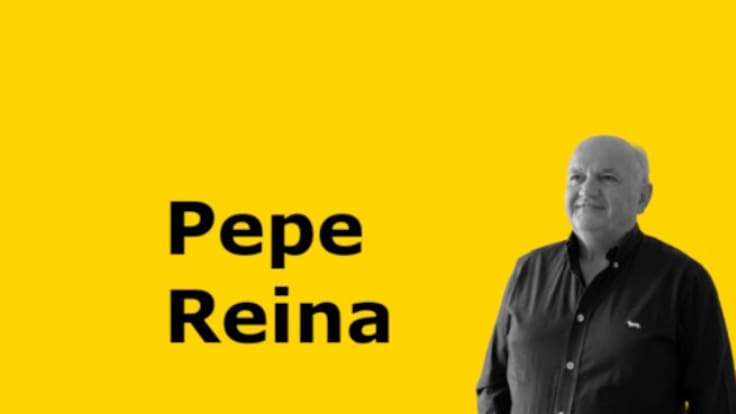 'Asentamientos de inmigrantes en Albacete', la firma de opinión de Pepe Reina