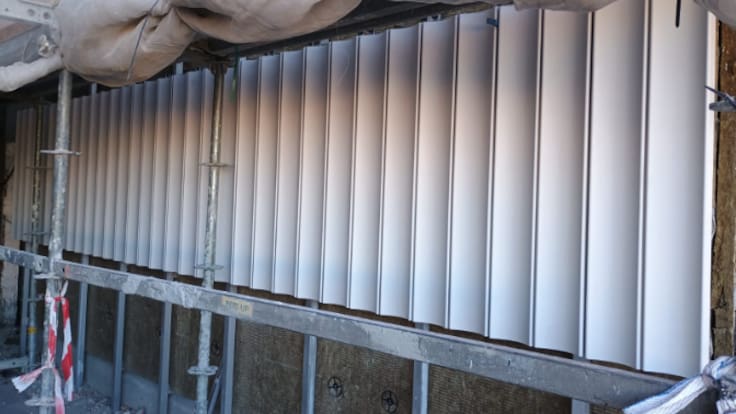 Entrevista a Merche Salavert