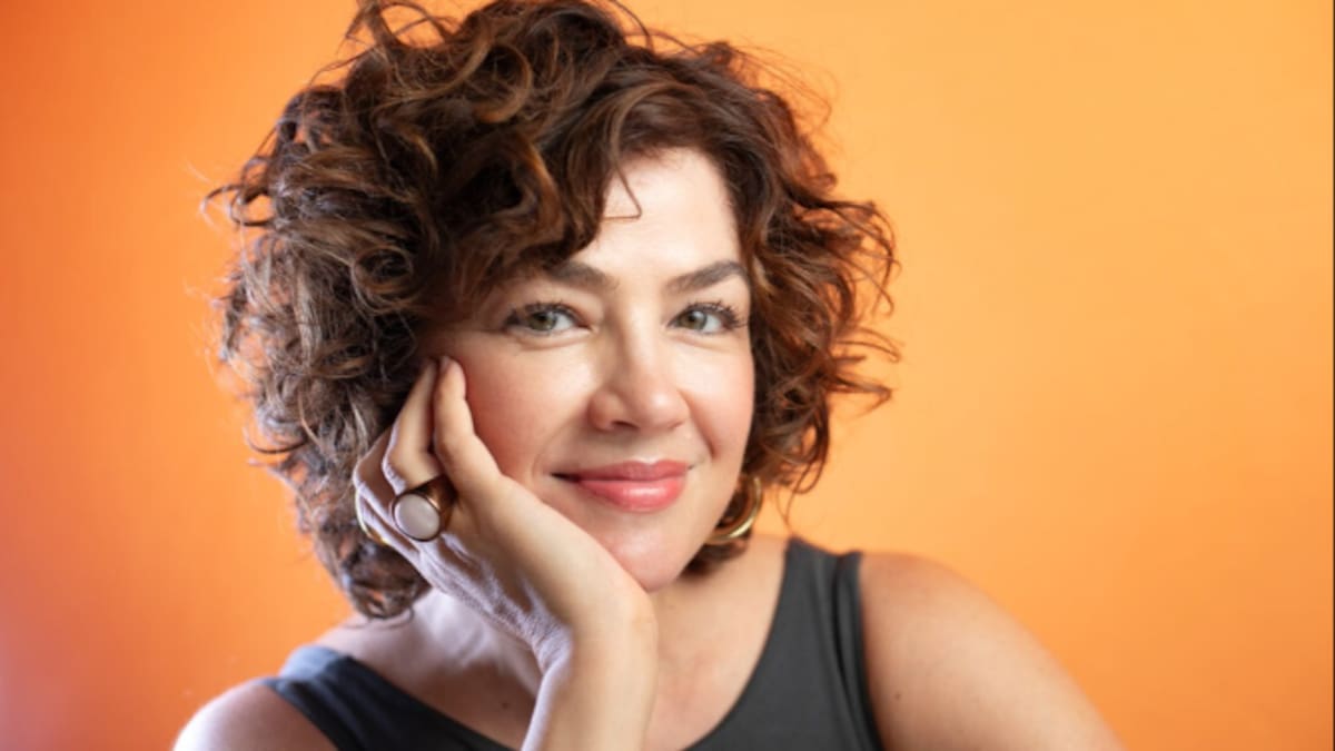 Postales Manchegas | La huella inmensa de Conchi Sánchez, una periodista brillante que se fue demasiado pronto