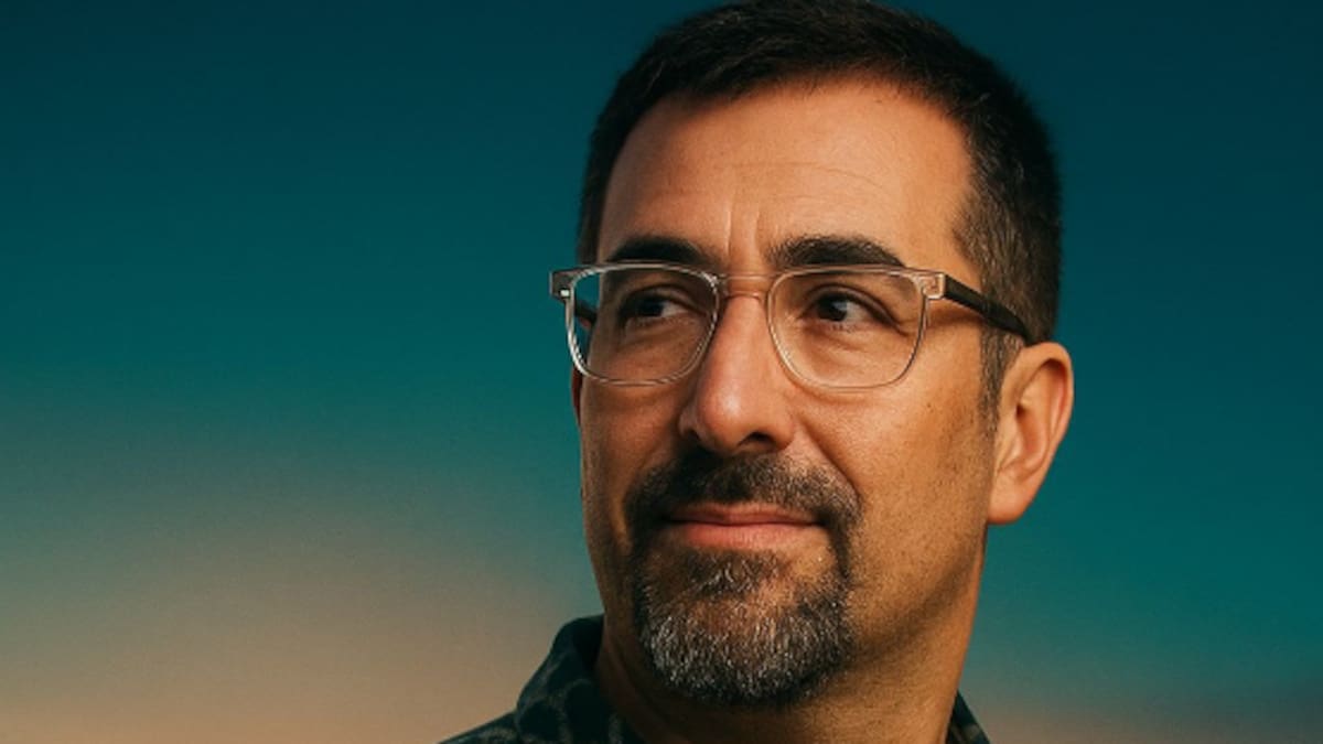 Miedo al fracaso en Protagonistas hacia el cambio