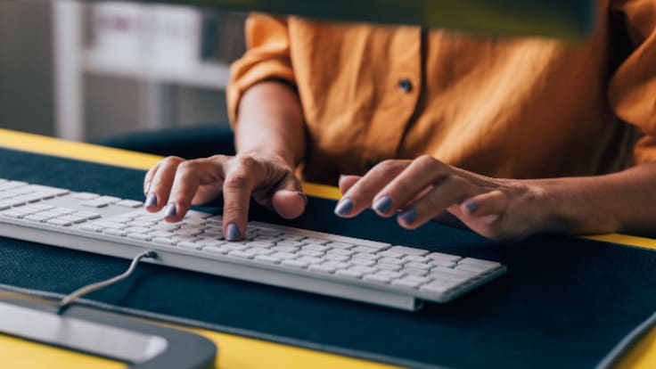 Los hombres ganan un 14,66% más que las mujeres en La Rioja