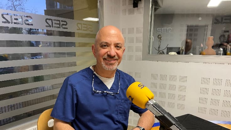 Día Internacional del Gato: estos son los beneficios de tener un felino como animal de compañía