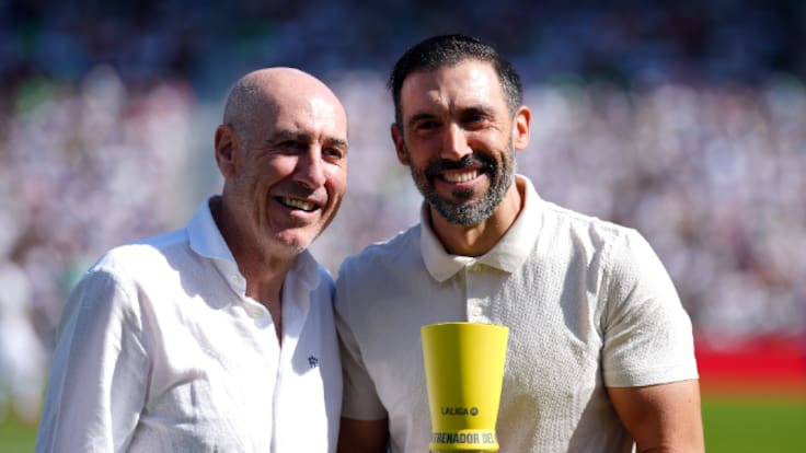 "Habrá 250 del Elche y otros tantos de mi familia": los Sarabia, divididos ante el Athletic-Elche