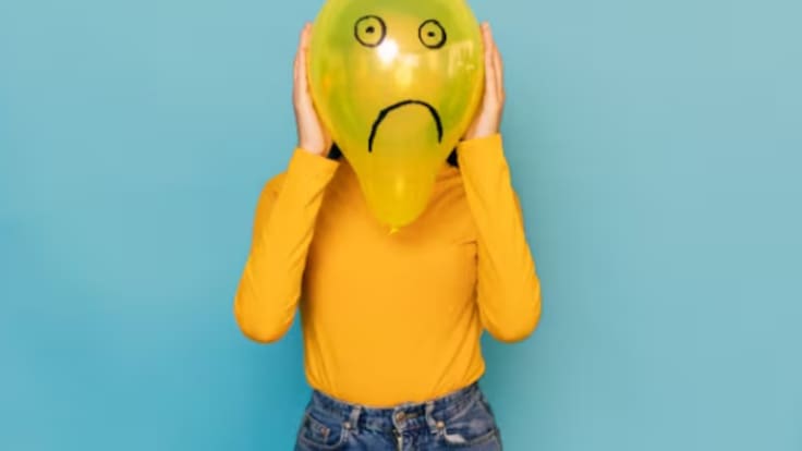 Hoy por Hoy Zaragoza y la II Jornada salud mental de COFZ (19/02/26)