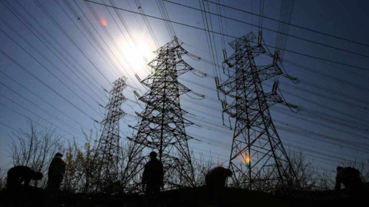 Juan Carlos Campo, viceconsejero Industria Asturias, en la SER