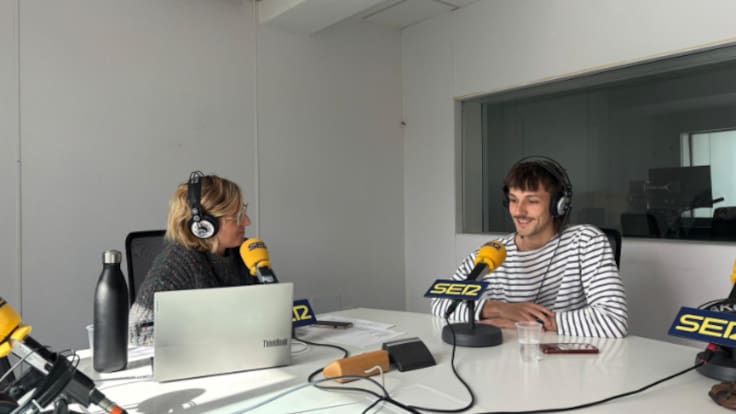 Las tres canciones de Jaguayano