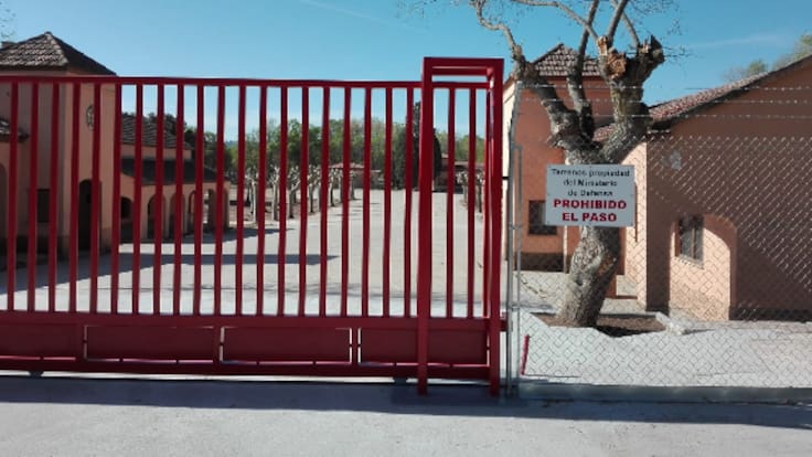 Reunión entre Ahora Decide y representantes de ATME