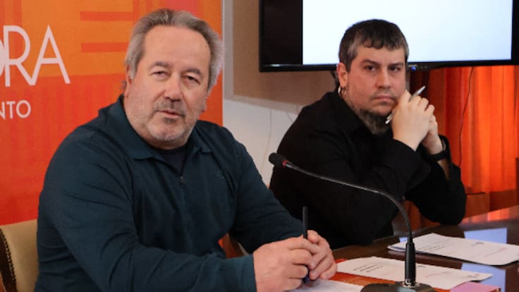 El Ayuntamiento de Zamora destinó más de 14 millones de euros a inversiones en 2025