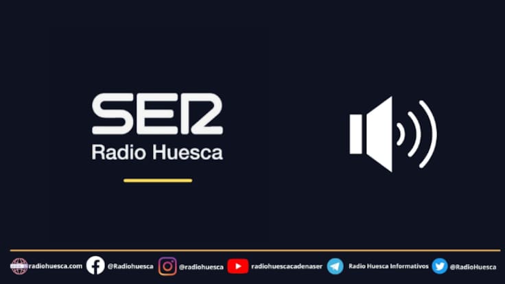 José de las Morenas, responsable de Salud Laboral de UGT Aragón