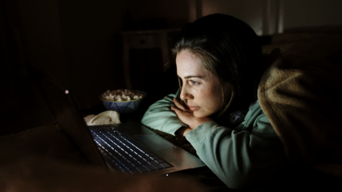 La lista definitiva de estrenos para tu maratón de fin de semana