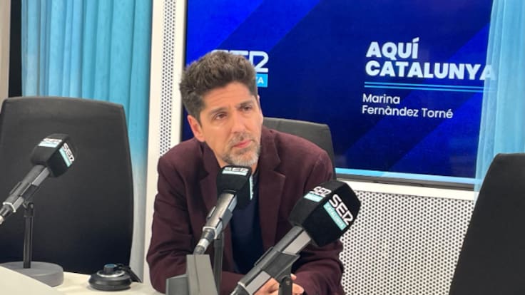 David Cid (Comuns) admet que ajuntaments del PP podrien boicotejar el veto a la compra especulativa d'habitatge