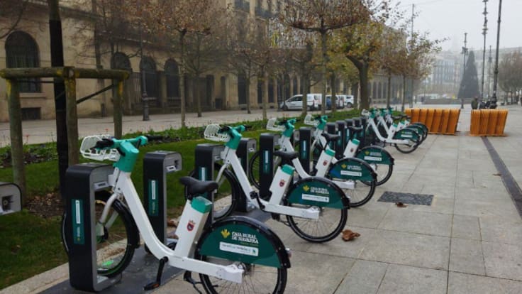 La Primera Llamada del Día con David Campión