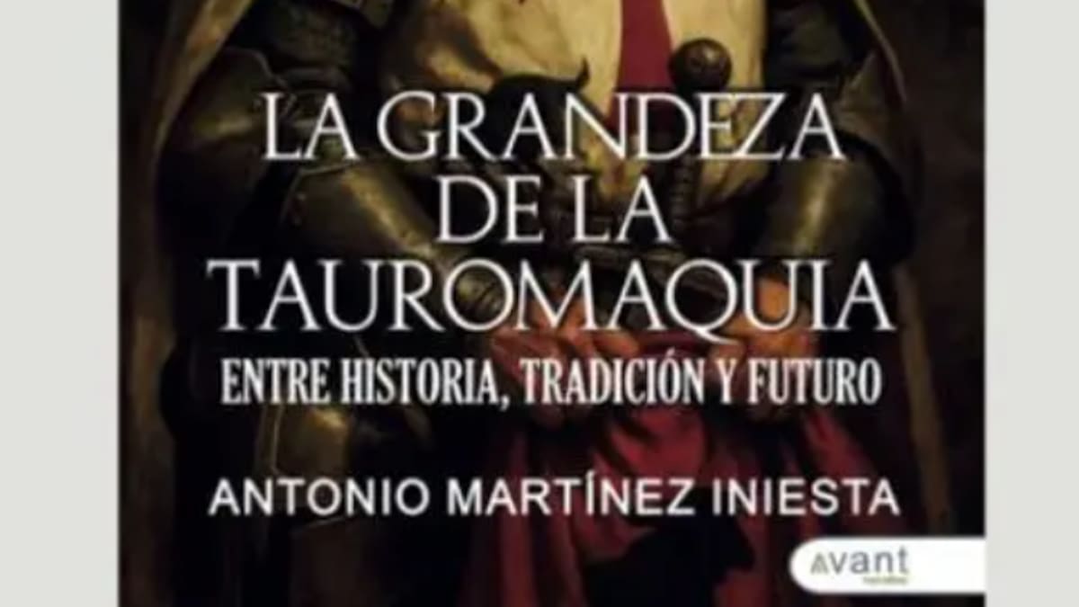 ENTREVISTA I Antonio Martínez Iniesta en Hoy por hoy Cartagena