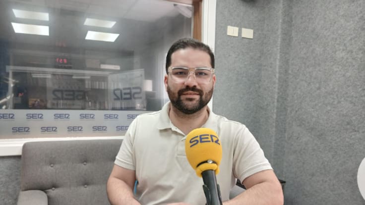 Jesús Machín sorprendido con el alcalde de Yaiza: “Nunca entendí que me dijera que comprara los terrenos de Playa Quemada si son rústicos”