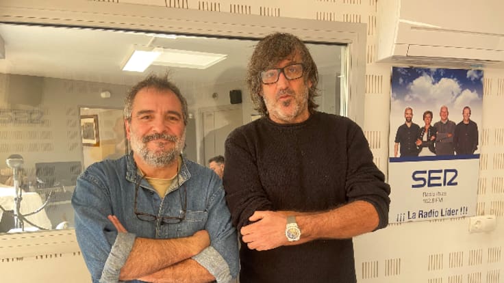 Las primeras citas del IbizaCineFest y el humor de Luis Larrodera centran la agenda para el fin de semana